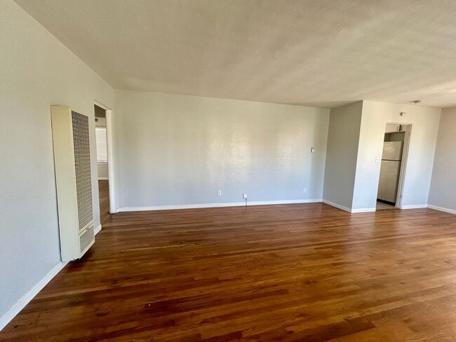 Photo - 3 Bedroom Charmer in the Heart of Pacific ...