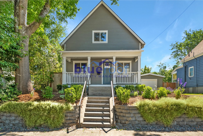 3936 NE 10th Ave  