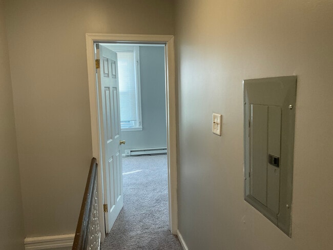 Photo - 4287 Mantua Ave Unit 2nd floor