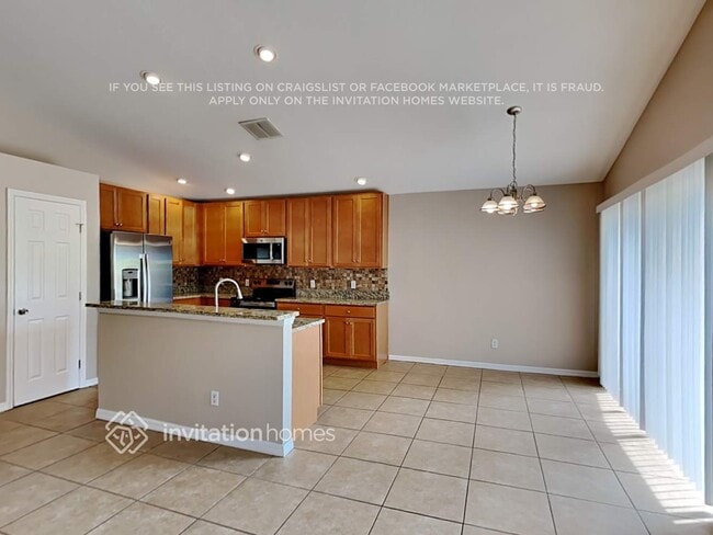 Photo - 723 Berwick Dr