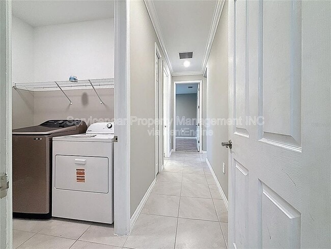 Photo - 177 Villoresi Blvd