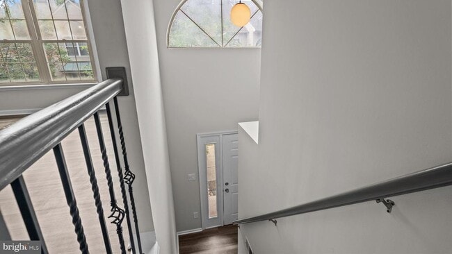 Photo - 4008 Waltham Ct Unit 254
