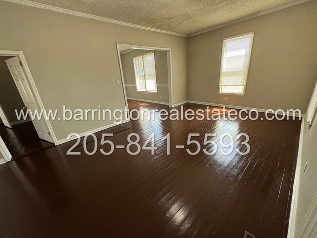 Photo - 5521 Court I