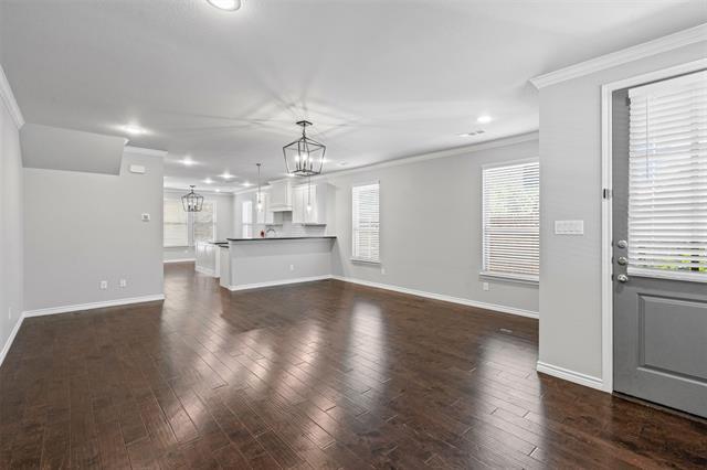 Photo - 2611 McCart Ave