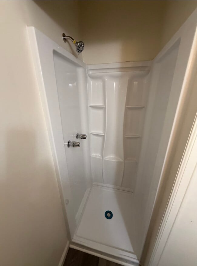 Photo - 826 E Rte 66 Unit H