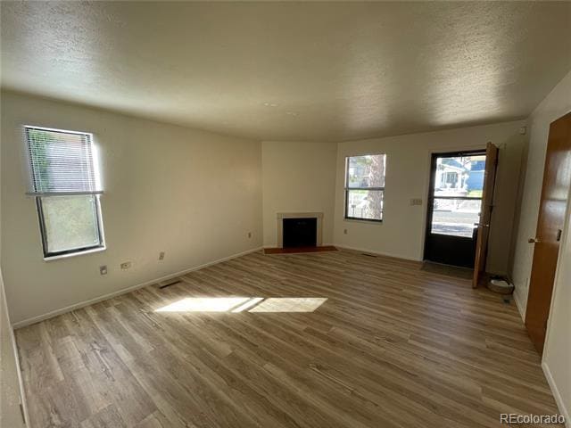 Photo - 4820 W 88th Pl