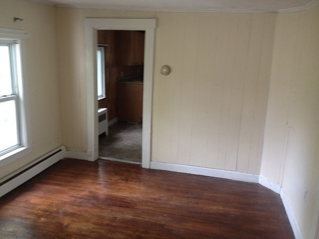 Photo - 23 Park St Unidad D