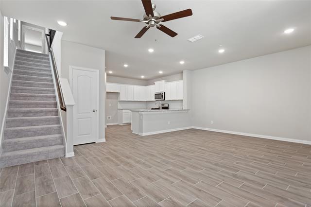 Photo - 3718 Malibu Dr Townhome
