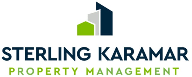 Sterling Karamar Property Management