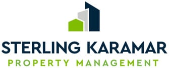 Sterling Karamar Property Management