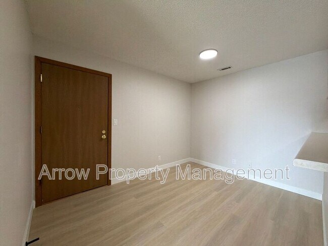 Photo - 2354 N 44th St Unit 22