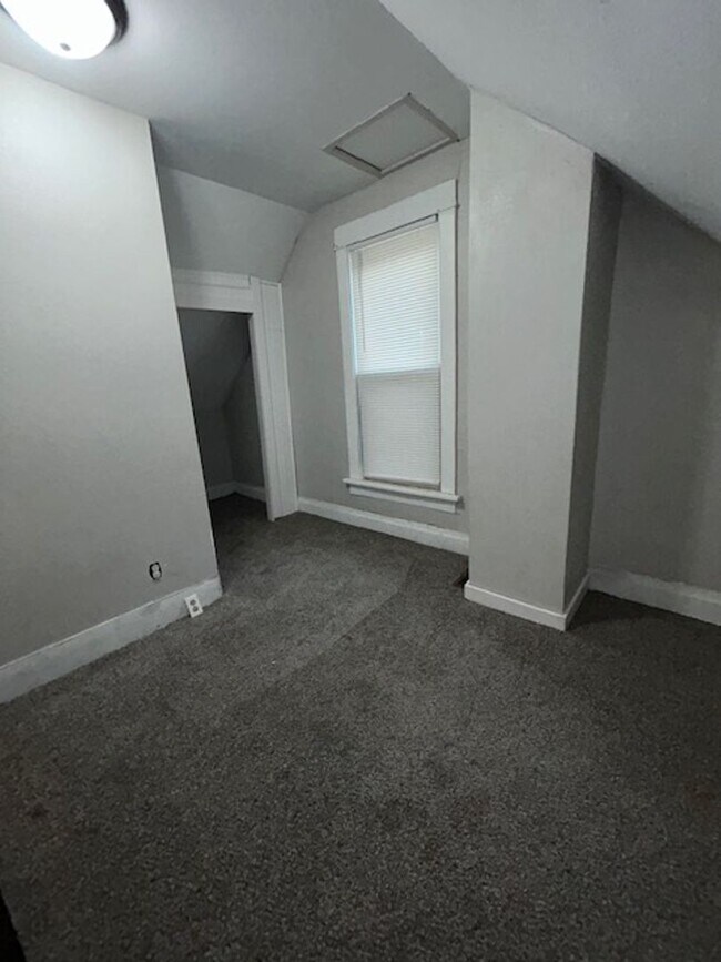 1308 E 4th St Rental House Rental in Sioux Falls, SD