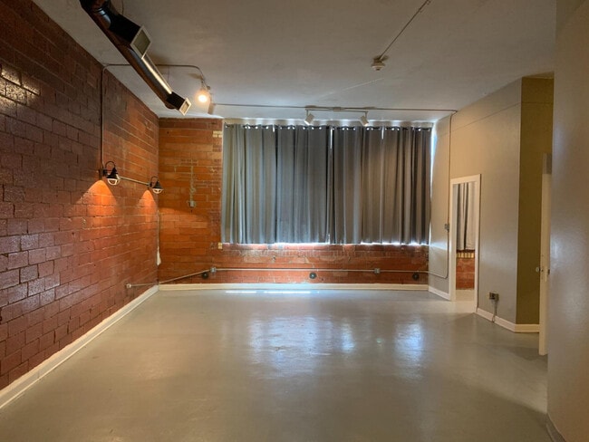 Photo - 1414 Texas Ave