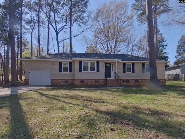 Building Photo - 208 Southampton Dr