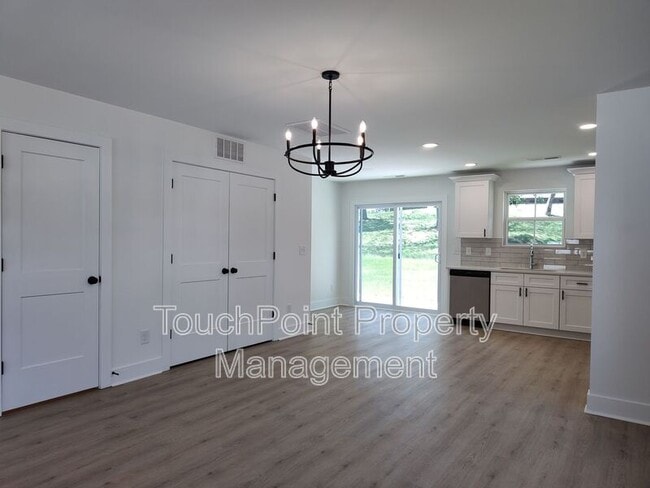 Photo - 1415 Arden Ave