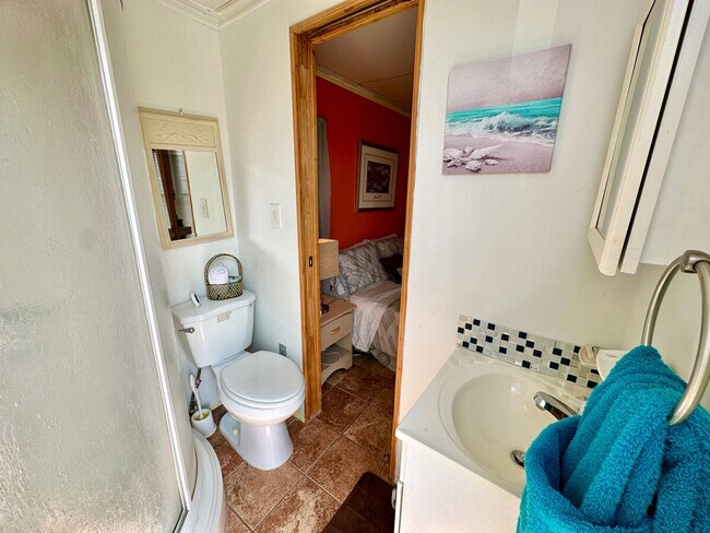 Photo - 10701 S Ocean Dr Unit SI ID1537515P