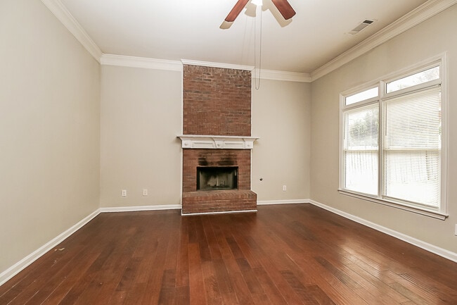 Photo - 35 Chesapeake Chase