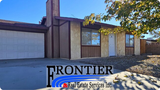 Building Photo - 1600 N Sierra View St Unit 1600 N Sierra View St #A