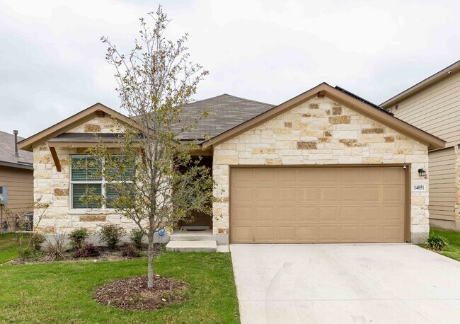 Photo - 14051 Mudstone St Apartment