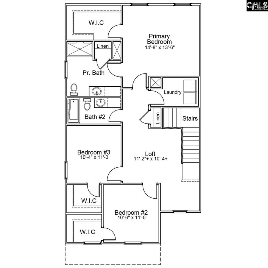 Photo - 275 Brando Wy