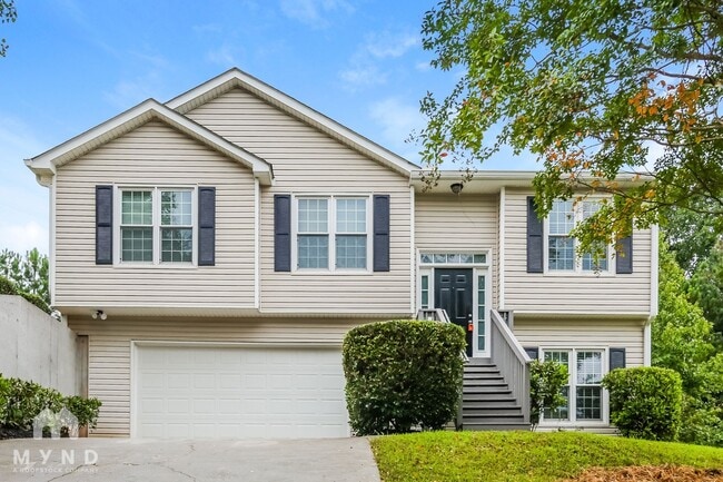 Building Photo - 374 Shoal Ct