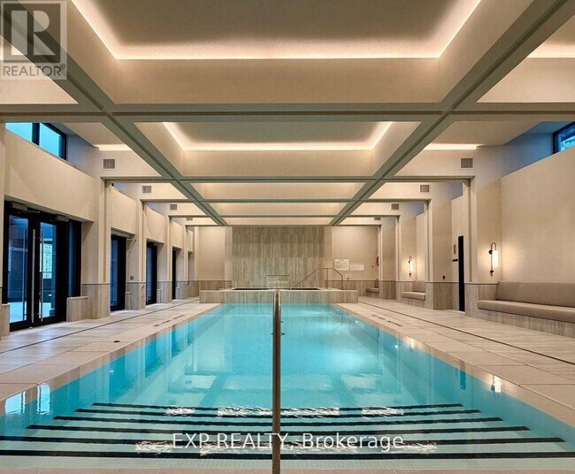 Photo - 4015 The Exchange Unit 4405