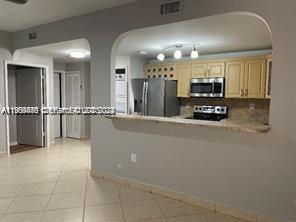 Photo - 7542 NW 175th St