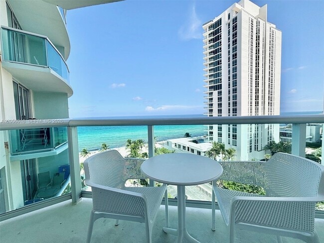Photo - 3901 S Ocean Dr Unit 10L