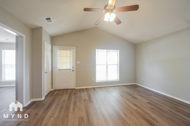 Photo - 4266 Brighton Dr