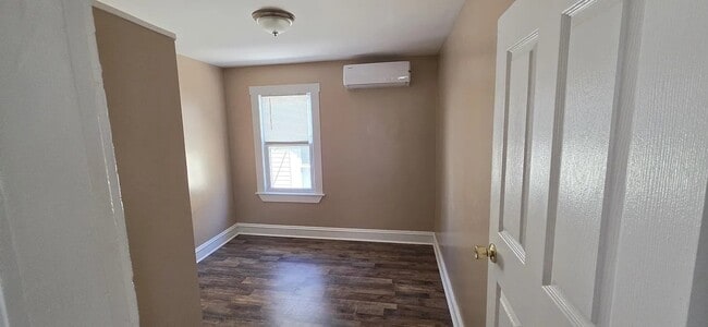 18 Bullard St Unit 1