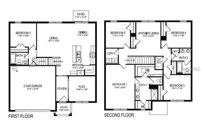 Photo - 1835 Buckeye Rd