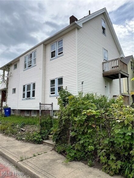Photo - 12029 Griffing Ave Unit 2