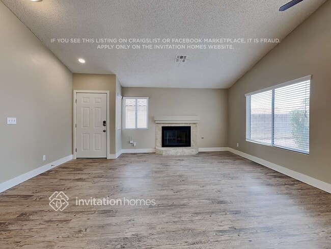 Photo - 8138 Vision St