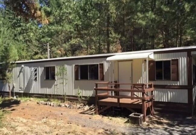 2 Bed/1 Bath on Bend's Westside - Stannium... - 2 Bed/1 Bath on Bend's Westside - Stannium... House