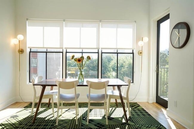 Photo - 384 Ralph McGill Blvd NE Unit 410