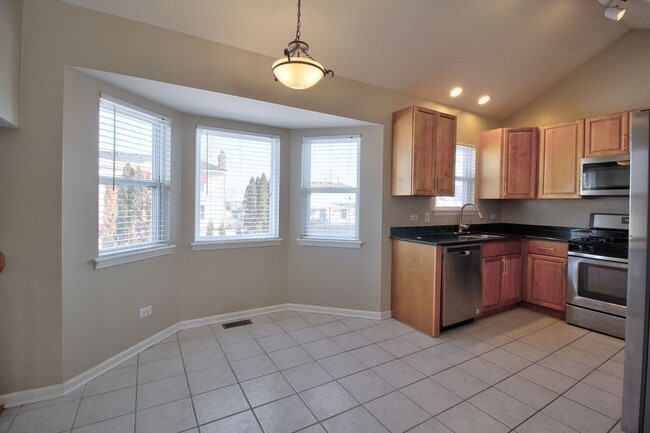 Photo - 1504 Pheasant Landing Dr
