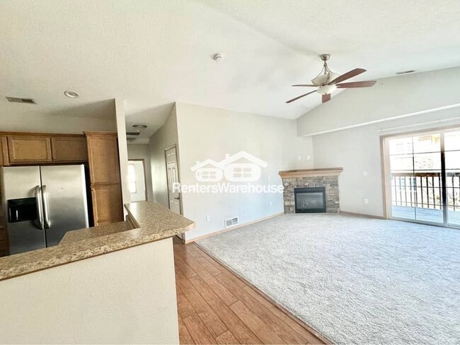 Photo - 2000 Meadow Ct Unit 510