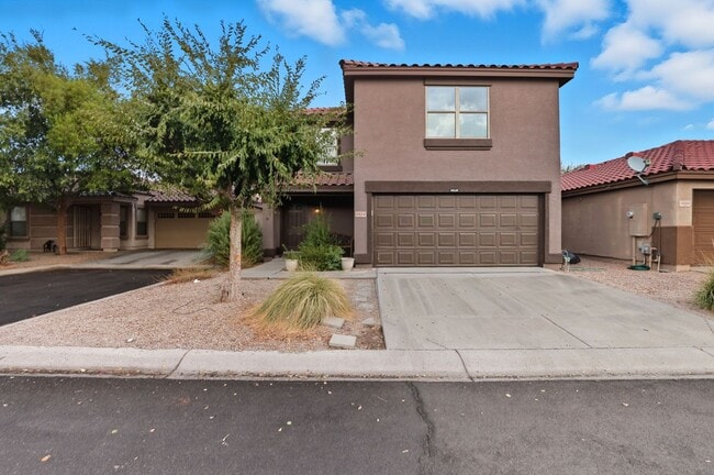Photo - Beautiful 2-Story Home with Modern Upgrade...