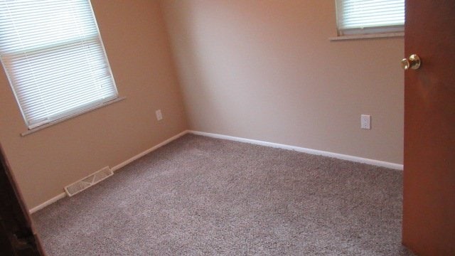 Photo - 2396 Trentwood Dr SE