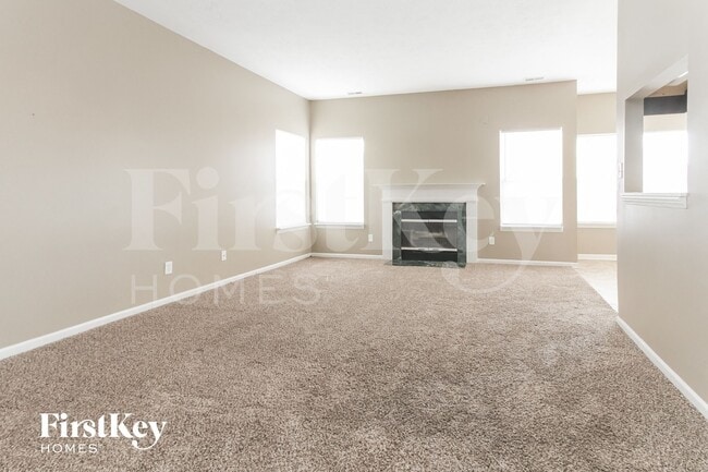 Photo - 2032 Alysheba Dr