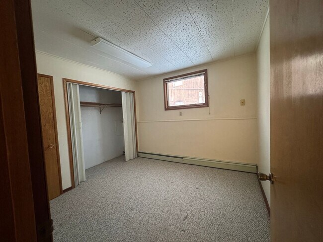 Photo - Madcap Lane 186/192 Unit 15