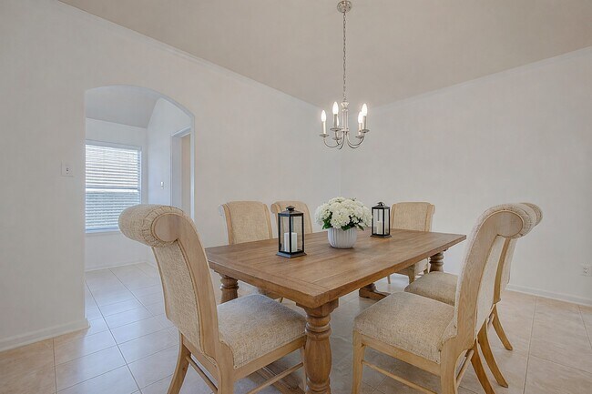 Photo - 22526 Ganado Creek Ct
