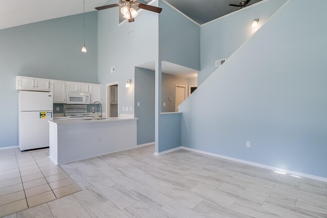 Photo - 1714 James Buchanan Dr