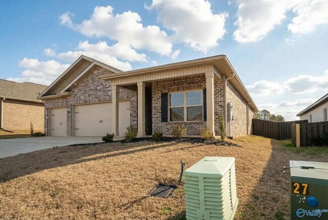 Photo - 13216 New Foal Ln NW