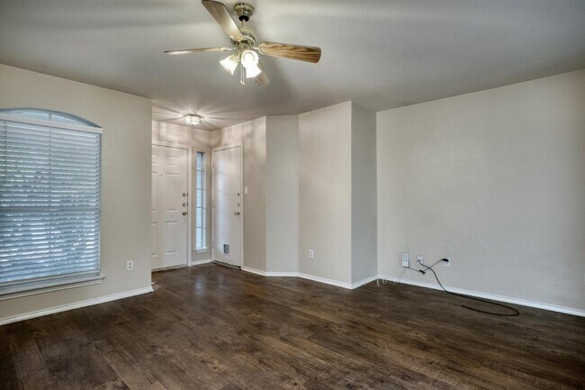 Photo - 2127 Jester Farms Rd