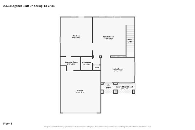 29623 Legends Bluff Dr