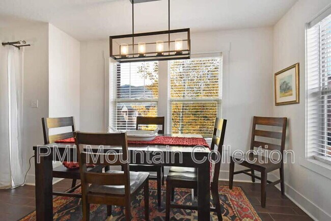 Photo - 1797 Fox Bay Dr Unit #201