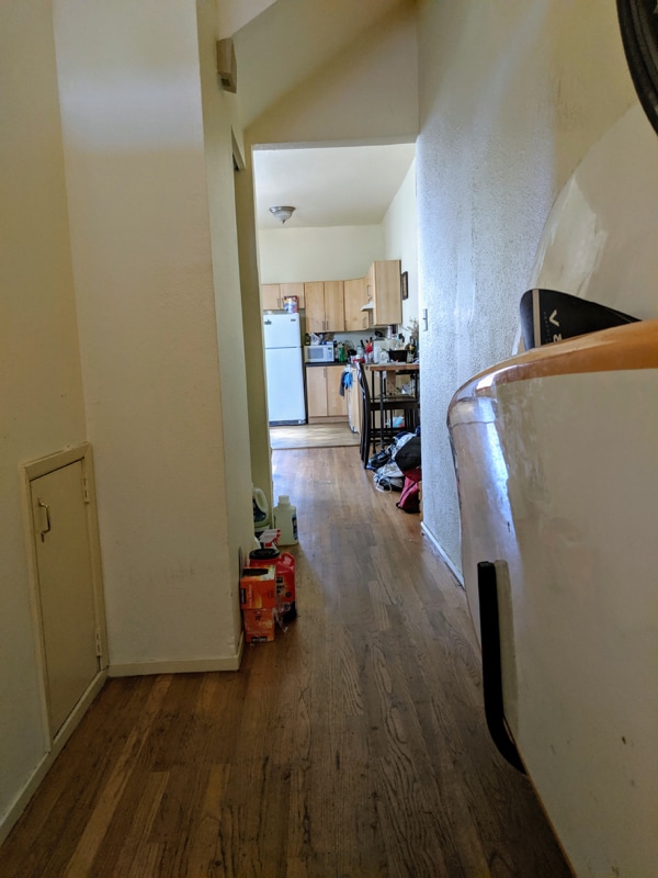 Photo - 776 19th St Unidad BackyardView Room