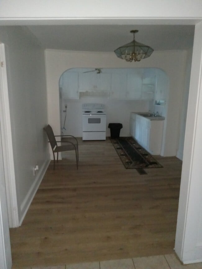 Photo - 443 Mulberry St