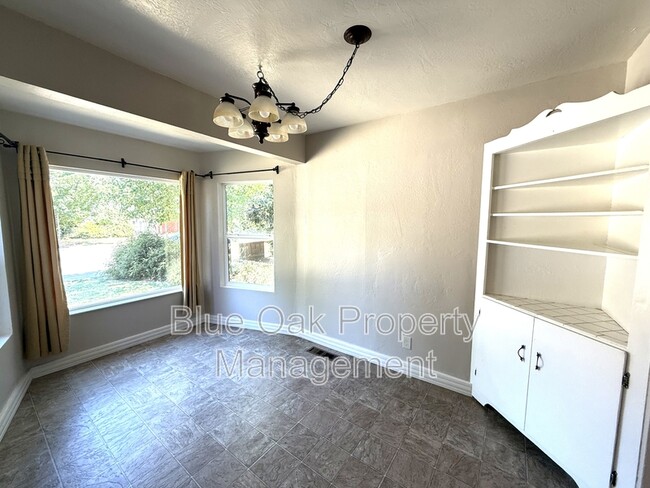 Photo - 191 E Washington Ave